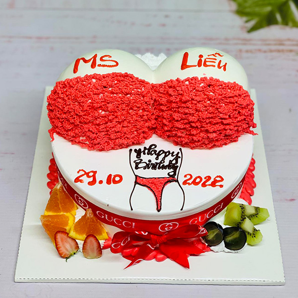 Mẫu 147